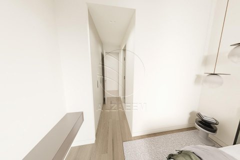 Byt na Saadiyat Island, Abu Dhabi, SAE 3 ložnice, 214 m² Č.: 615870 - fotografie 8