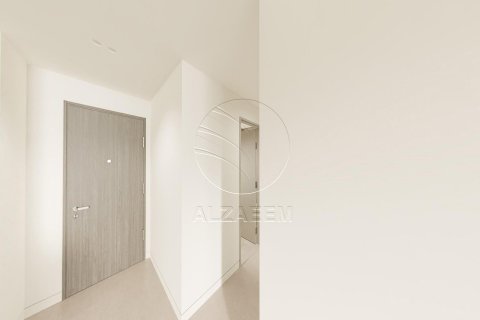 Byt na Saadiyat Island, Abu Dhabi, SAE 3 ložnice, 214 m² Č.: 615870 - fotografie 20