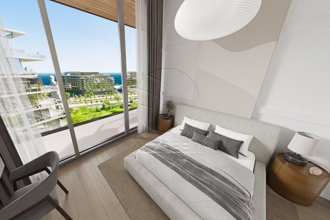 Apartament në Saadiyat Island, Abu Dhabi, Emiratet e Bashkuara Arabe 2 dhoma gjumi, 185 m2. № 615871 - Foto 4