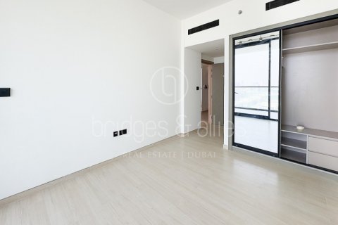 Byt v Jumeirah Village Circle, Dubai, SAE 1 ložnice, 62.2 m² Č.: 624529 - fotografie 9