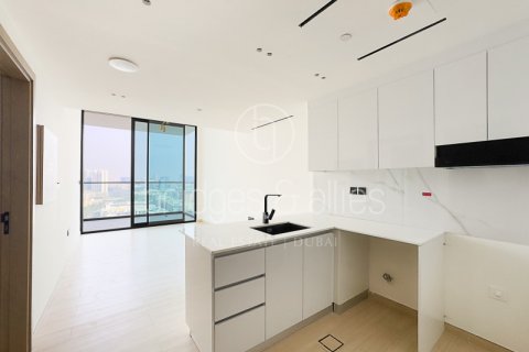 Byt v Jumeirah Village Circle, Dubai, SAE 1 ložnice, 62.2 m² Č.: 624529 - fotografie 6