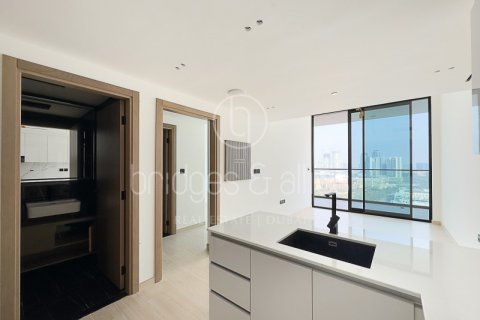 Byt v Jumeirah Village Circle, Dubai, SAE 1 ložnice, 62.2 m² Č.: 624529 - fotografie 7