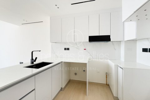 Byt v Jumeirah Village Circle, Dubai, SAE 1 ložnice, 62.2 m² Č.: 624529 - fotografie 8