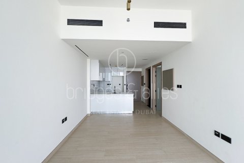 Byt v Jumeirah Village Circle, Dubai, SAE 1 ložnice, 62.2 m² Č.: 624529 - fotografie 5