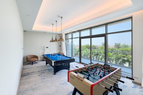 Byt v Al Barsha, Dubai, SAE 1 ložnice, 107 m² Č.: 624528 - fotografie 24