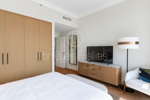 Byt v Al Barsha, Dubai, SAE 1 ložnice, 107 m² Č.: 624528 - fotografie 10