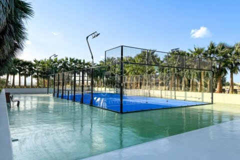 Byt v Al Barsha, Dubai, SAE 1 ložnice, 107 m² Č.: 624528 - fotografie 50