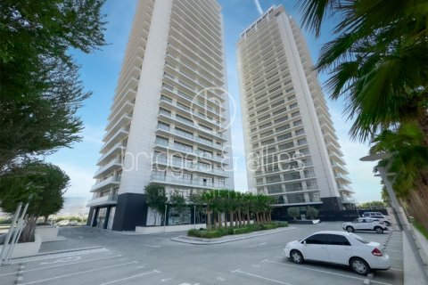 Byt v Al Barsha, Dubai, SAE 1 ložnice, 107 m² Č.: 624528 - fotografie 40
