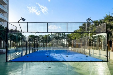 Byt v Al Barsha, Dubai, SAE 1 ložnice, 107 m² Č.: 624528 - fotografie 47