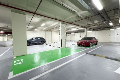 Byt v Al Barsha, Dubai, SAE 1 ložnice, 107 m² Č.: 624528 - fotografie 35