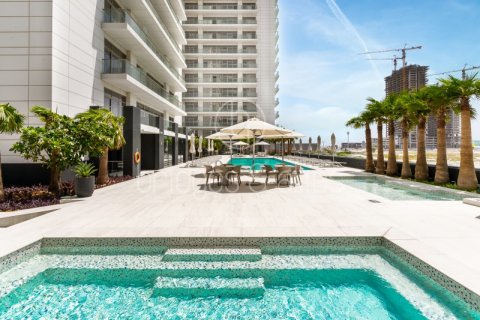 Byt v Al Barsha, Dubai, SAE 1 ložnice, 107 m² Č.: 624528 - fotografie 19