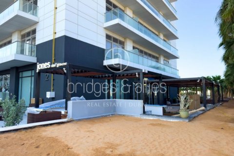 Byt v Al Barsha, Dubai, SAE 1 ložnice, 107 m² Č.: 624528 - fotografie 33