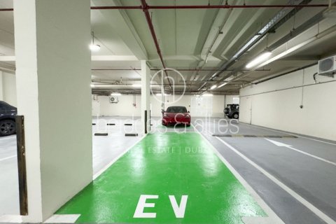 Byt v Al Barsha, Dubai, SAE 1 ložnice, 107 m² Č.: 624528 - fotografie 34