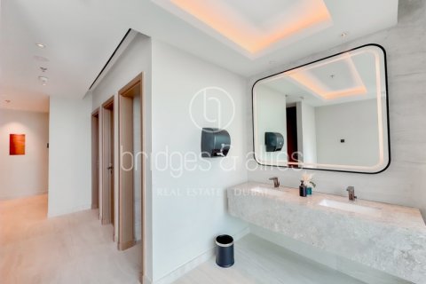 Byt v Al Barsha, Dubai, SAE 1 ložnice, 107 m² Č.: 624528 - fotografie 23