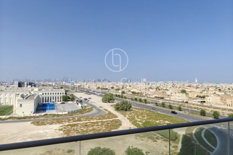Byt v Al Barsha, Dubai, SAE 1 ložnice, 107 m² Č.: 624528 - fotografie 42