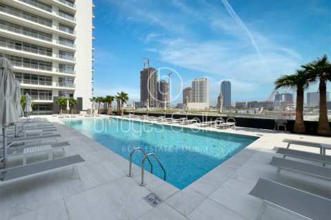Byt v Al Barsha, Dubai, SAE 1 ložnice, 107 m² Č.: 624528 - fotografie 17