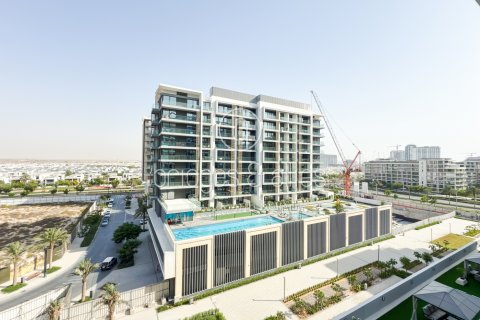 Apartment in Dubai Hills Estate, UAE 2 bedrooms, 96.4 sq.m. № 624533 - photo 8