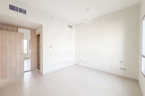 Apartment in Dubai Hills Estate, UAE 2 bedrooms, 96.4 sq.m. № 624533 - photo 14