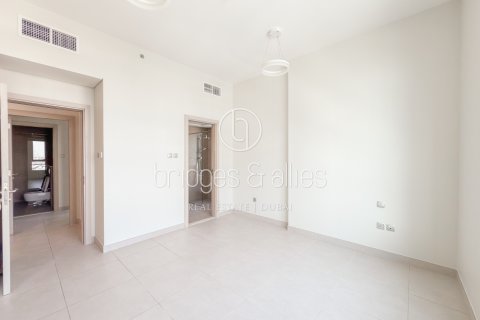 Apartment in Dubai Hills Estate, UAE 2 bedrooms, 96.4 sq.m. № 624533 - photo 10