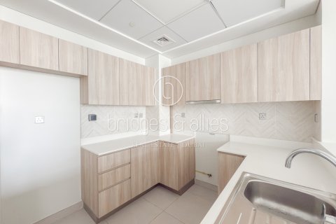 Apartment in Dubai Hills Estate, UAE 2 bedrooms, 96.4 sq.m. № 624533 - photo 4