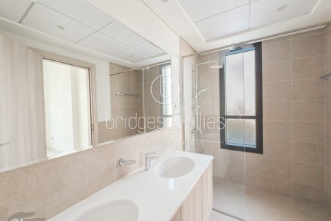 Apartment in Dubai Hills Estate, UAE 2 bedrooms, 96.4 sq.m. № 624533 - photo 16