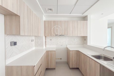 Apartment in Dubai Hills Estate, UAE 2 bedrooms, 96.4 sq.m. № 624533 - photo 5