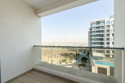 Apartment in Dubai Hills Estate, UAE 2 bedrooms, 96.4 sq.m. № 624533 - photo 7