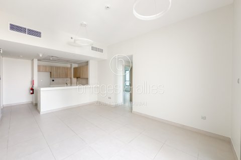 Apartment in Dubai Hills Estate, UAE 2 bedrooms, 96.4 sq.m. № 624533 - photo 1