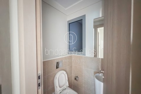 Apartment in Dubai Hills Estate, UAE 2 bedrooms, 96.4 sq.m. № 624533 - photo 18