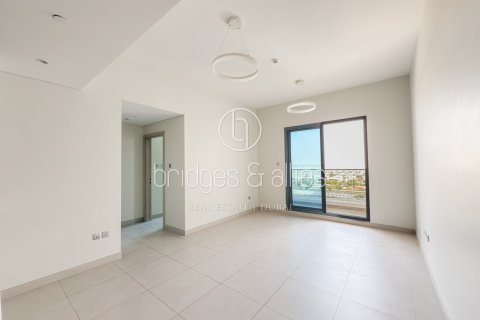 Apartment in Dubai Hills Estate, UAE 2 bedrooms, 96.4 sq.m. № 624533 - photo 3