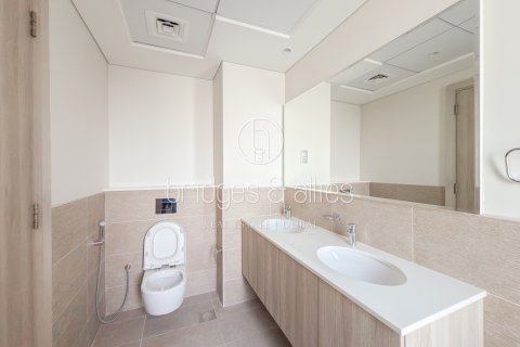 Apartment in Dubai Hills Estate, UAE 2 bedrooms, 96.4 sq.m. № 624533 - photo 17