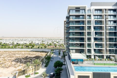 Apartment in Dubai Hills Estate, UAE 2 bedrooms, 96.4 sq.m. № 624533 - photo 19