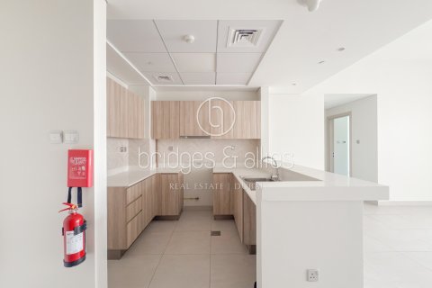 Apartment in Dubai Hills Estate, UAE 2 bedrooms, 96.4 sq.m. № 624533 - photo 6