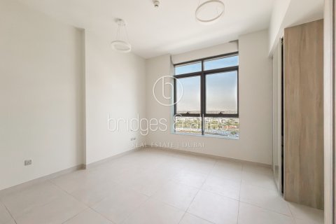 Apartment in Dubai Hills Estate, UAE 2 bedrooms, 96.4 sq.m. № 624533 - photo 9