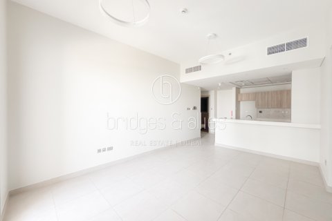 Apartment in Dubai Hills Estate, UAE 2 bedrooms, 96.4 sq.m. № 624533 - photo 2