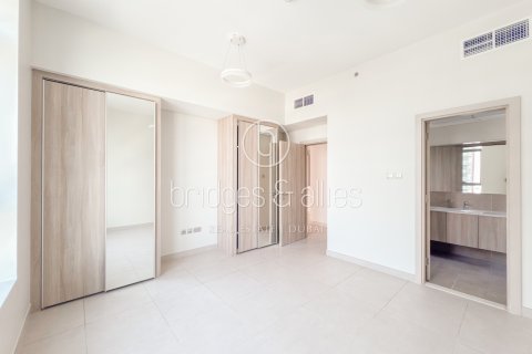 Apartment in Dubai Hills Estate, UAE 2 bedrooms, 96.4 sq.m. № 624533 - photo 11