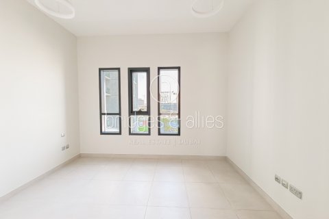 Apartment in Dubai Hills Estate, UAE 2 bedrooms, 96.4 sq.m. № 624533 - photo 12