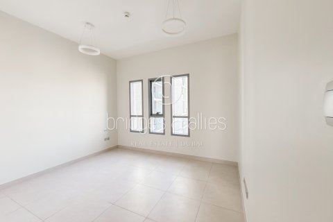 Apartment in Dubai Hills Estate, UAE 2 bedrooms, 96.4 sq.m. № 624533 - photo 15