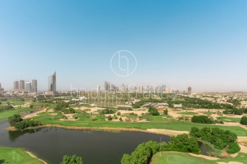 Apartment in The Hills, Dubai, UAE 2 bedrooms, 155.8 sq.m. № 624534 - photo 11