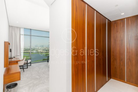Apartment in The Hills, Dubai, UAE 2 bedrooms, 155.8 sq.m. № 624534 - photo 16