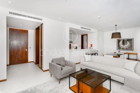 Apartment in The Hills, Dubai, UAE 2 bedrooms, 155.8 sq.m. № 624534 - photo 3