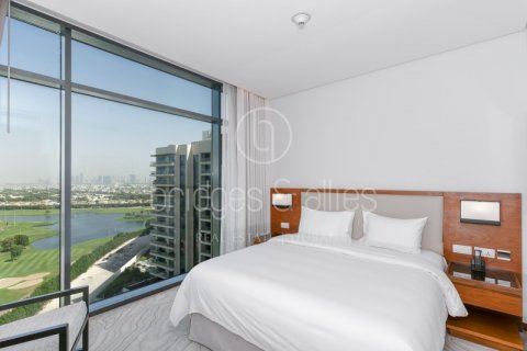 Apartment in The Hills, Dubai, UAE 2 bedrooms, 155.8 sq.m. № 624534 - photo 19