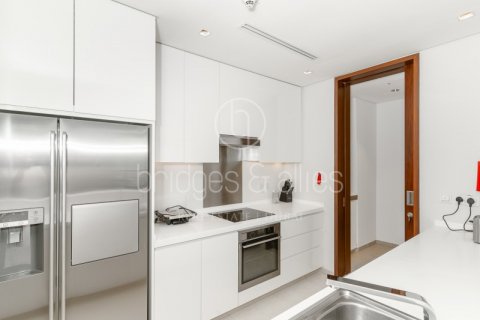 Apartment in The Hills, Dubai, UAE 2 bedrooms, 155.8 sq.m. № 624534 - photo 7