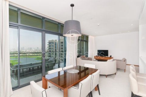 Apartment in The Hills, Dubai, UAE 2 bedrooms, 155.8 sq.m. № 624534 - photo 4