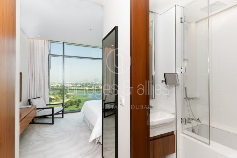 Apartment in The Hills, Dubai, UAE 2 bedrooms, 155.8 sq.m. № 624534 - photo 22