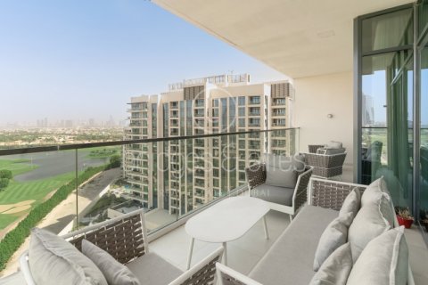 Apartment in The Hills, Dubai, UAE 2 bedrooms, 155.8 sq.m. № 624534 - photo 10