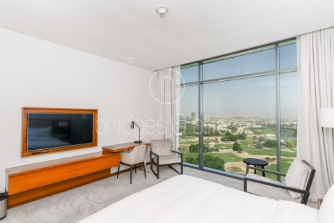 Apartment in The Hills, Dubai, UAE 2 bedrooms, 155.8 sq.m. № 624534 - photo 14