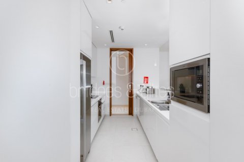 Apartment in The Hills, Dubai, UAE 2 bedrooms, 155.8 sq.m. № 624534 - photo 9