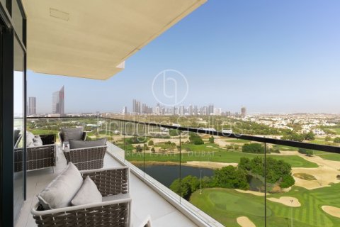 Apartment in The Hills, Dubai, UAE 2 bedrooms, 155.8 sq.m. № 624534 - photo 1