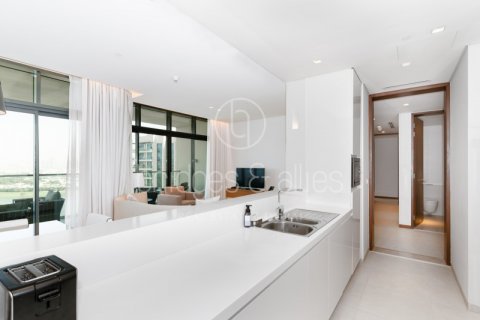 Apartment in The Hills, Dubai, UAE 2 bedrooms, 155.8 sq.m. № 624534 - photo 5